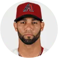Lourdes Gurriel Jr