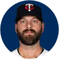 Tommy Nance