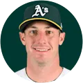 Brent Rooker
