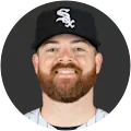Jake Rogers