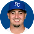 Josh Rojas