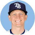 Casey Legumina