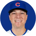 Ryan Rolison