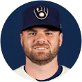 Bryse Wilson