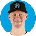 Kyle Stowers