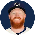 Dustin May