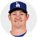 Kyle Hurt