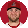 Corbin Burnes