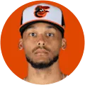 Jeremiah Jackson