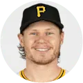 Jack Suwinski