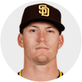 Sean Reynolds
