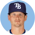 Tyler Wells
