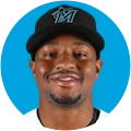 Xavier Edwards