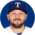 Jake Burger