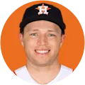 Nick Allen