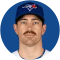 Shane Bieber