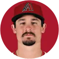 Kade Strowd