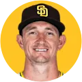 Austin Hays