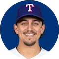 Nicky Lopez