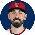 Colin Holderman
