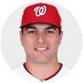 Matt Mervis