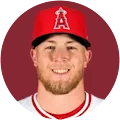 Ryan Watson