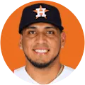 Isaac Paredes