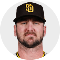 Photo de Logan Gillaspie