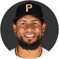 Yohan Ramírez