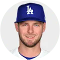 Jake Eder