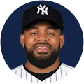 Heliot Ramos