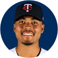 Taj Bradley