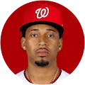 Yovanny Cruz