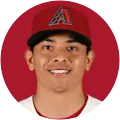 Gerardo Carrillo