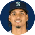 Carlos Vargas