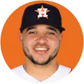 Yainer Diaz