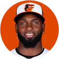 Luis Robert Jr.