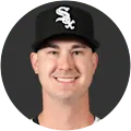 Jordan Leasure
