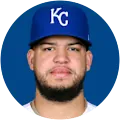 Steven Cruz