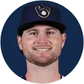 Shane Drohan