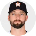 Cody Bolton