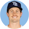 Jonny DeLuca