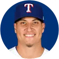 Robert Garcia