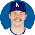 Hunter Feduccia