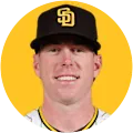 JP Sears