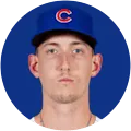 Ben Brown