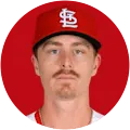 Justin Bruihl
