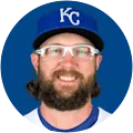 Randy Dobnak
