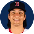 Anthony Seigler
