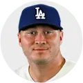 Seth Halvorsen